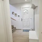 Villa Charming Family Geneva