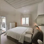 Villa Charming Family