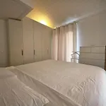 Charming Family Villa