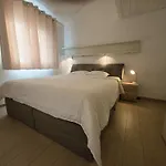Villa Charming Family *