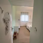 Charming Family Villa