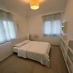 Charming Family Villa