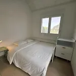 Villa Charming Family Geneva
