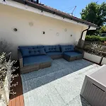Villa Charming Family *