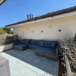 Charming Family Villa *