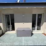 Villa Charming Family *
