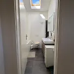 Villa Charming Family Geneva