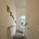 Villa Charming Family Geneva