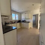 Charming Family Villa Geneva