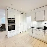 Charming Family Villa