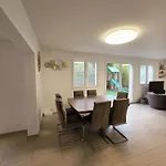 Villa Charming Family *