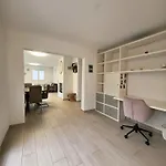 Villa Charming Family