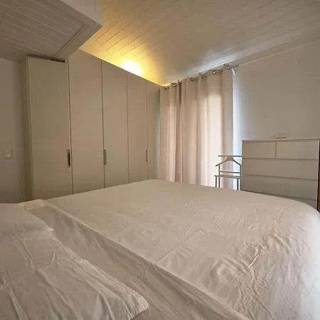 Villa Charming Family Genf