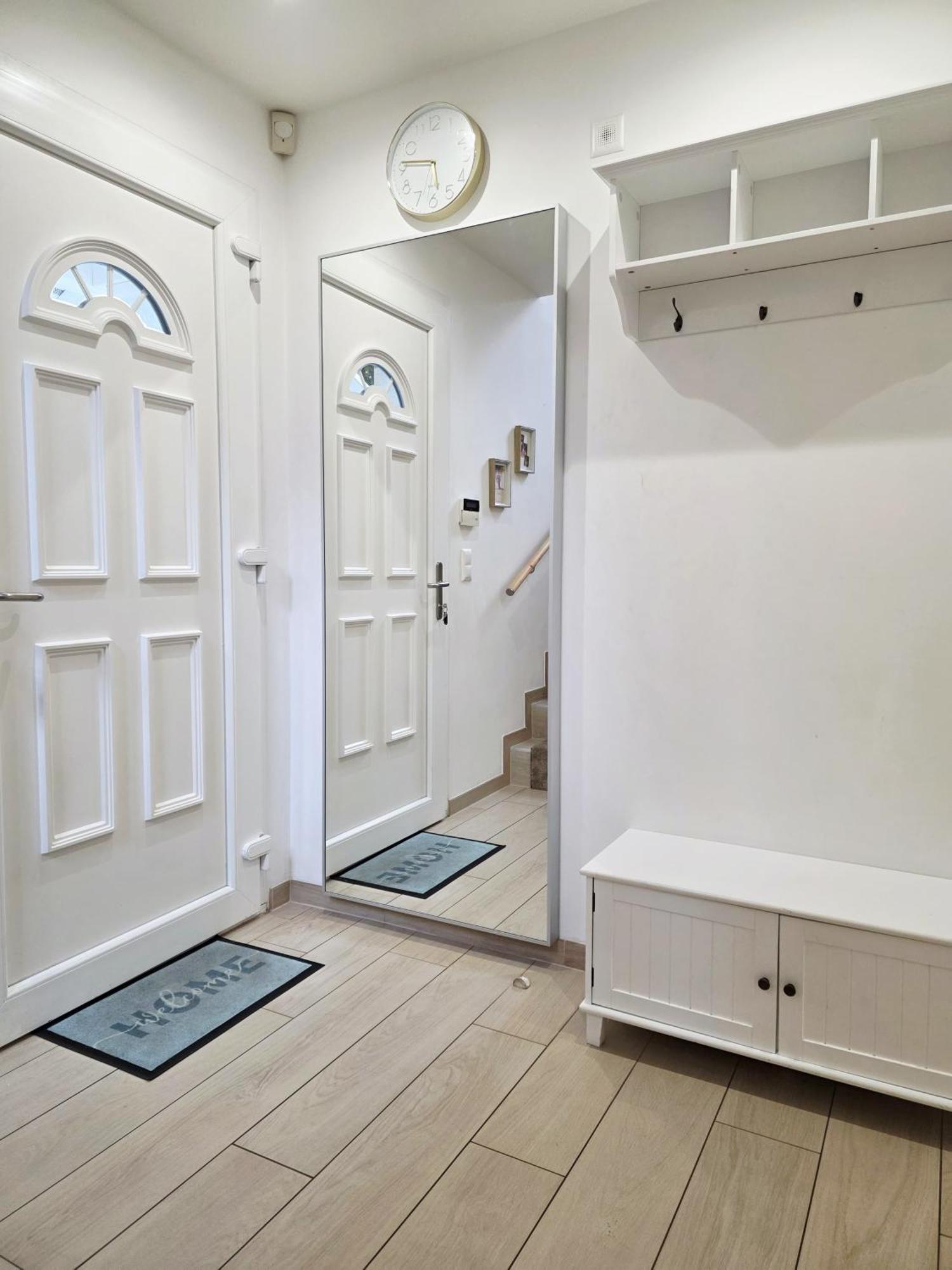 Villa Charming Family *