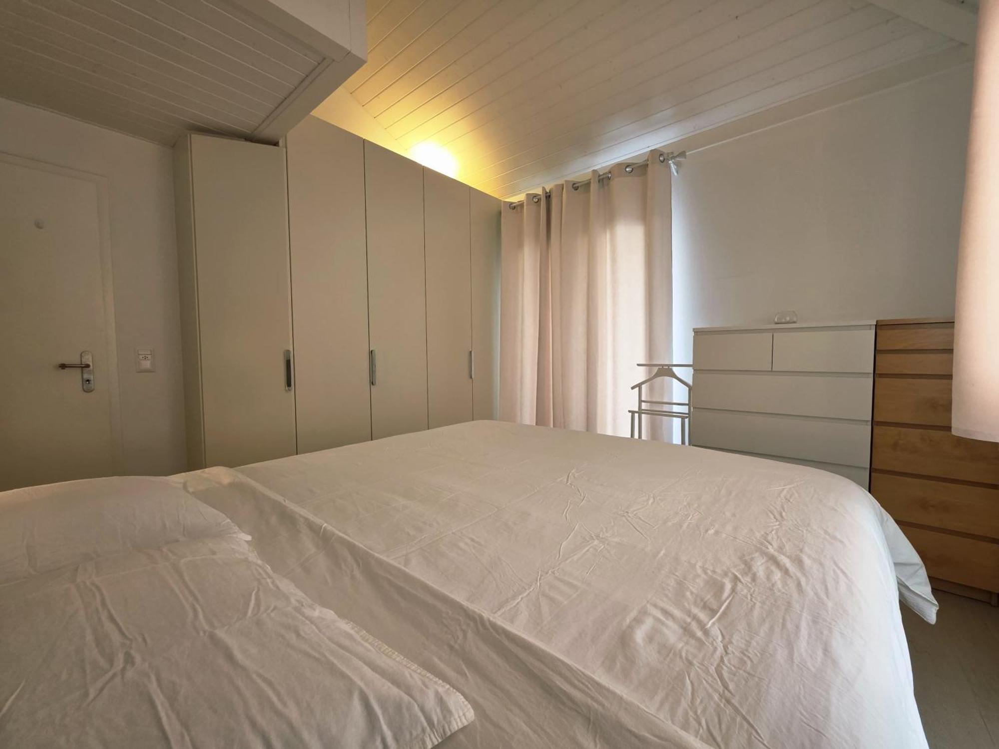 Villa Charming Family Ginebra