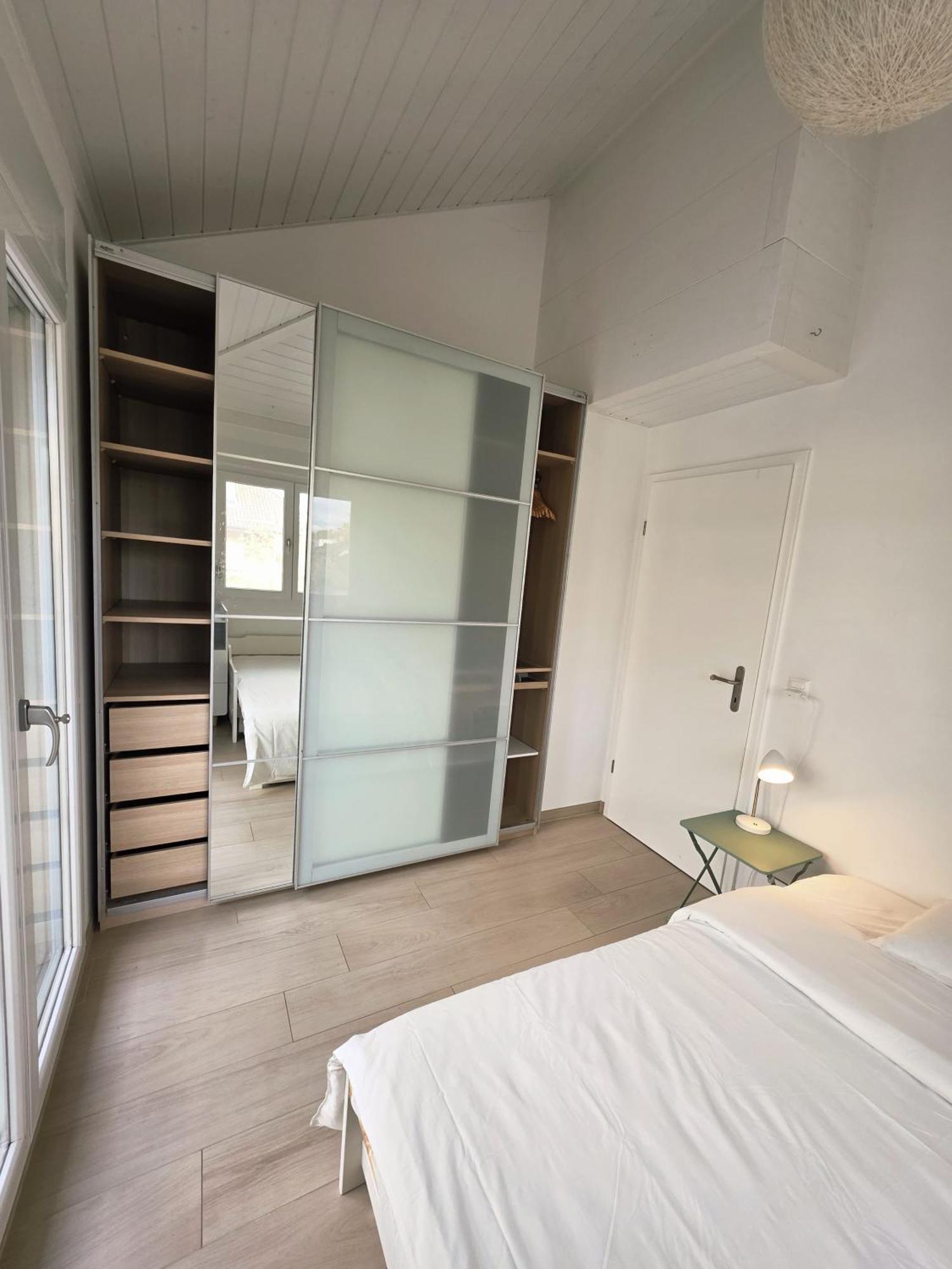 Charming Family Villa *