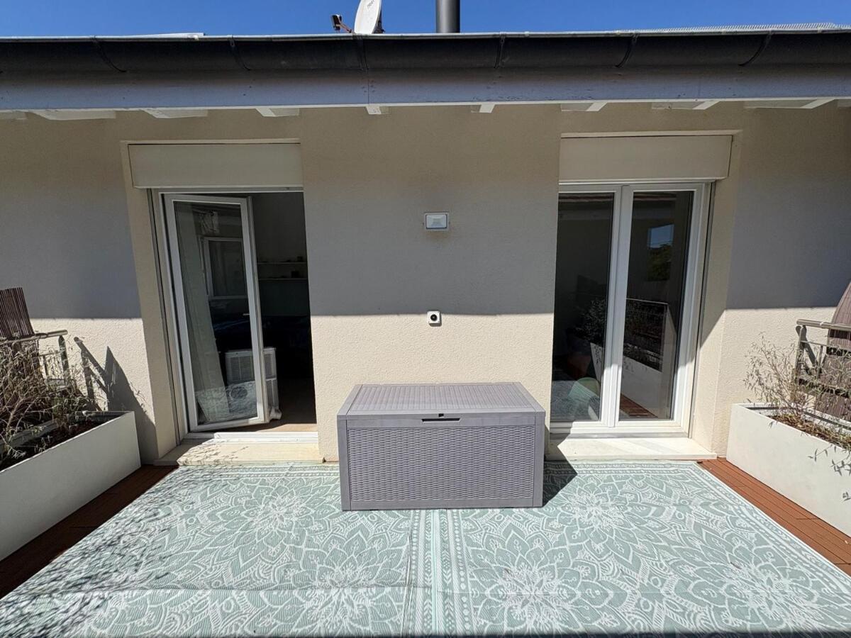 Villa Charming Family *