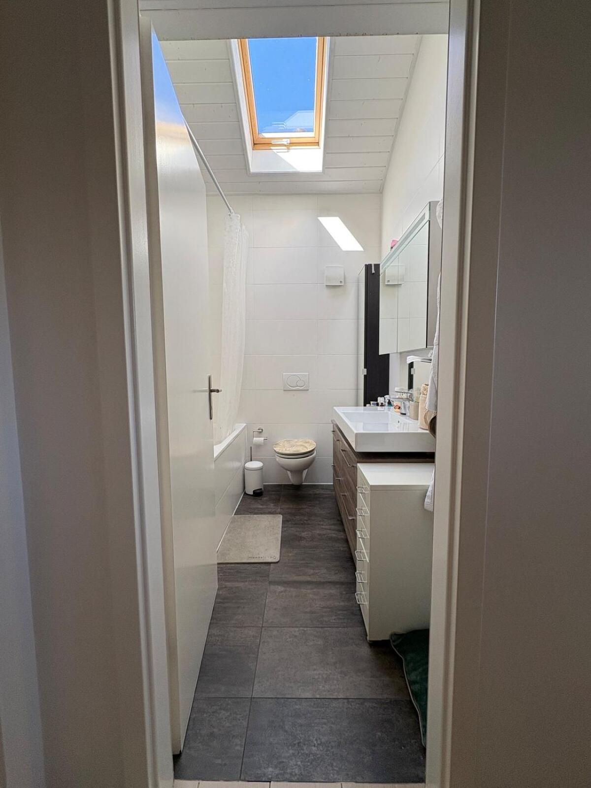 Villa Charming Family Ginebra