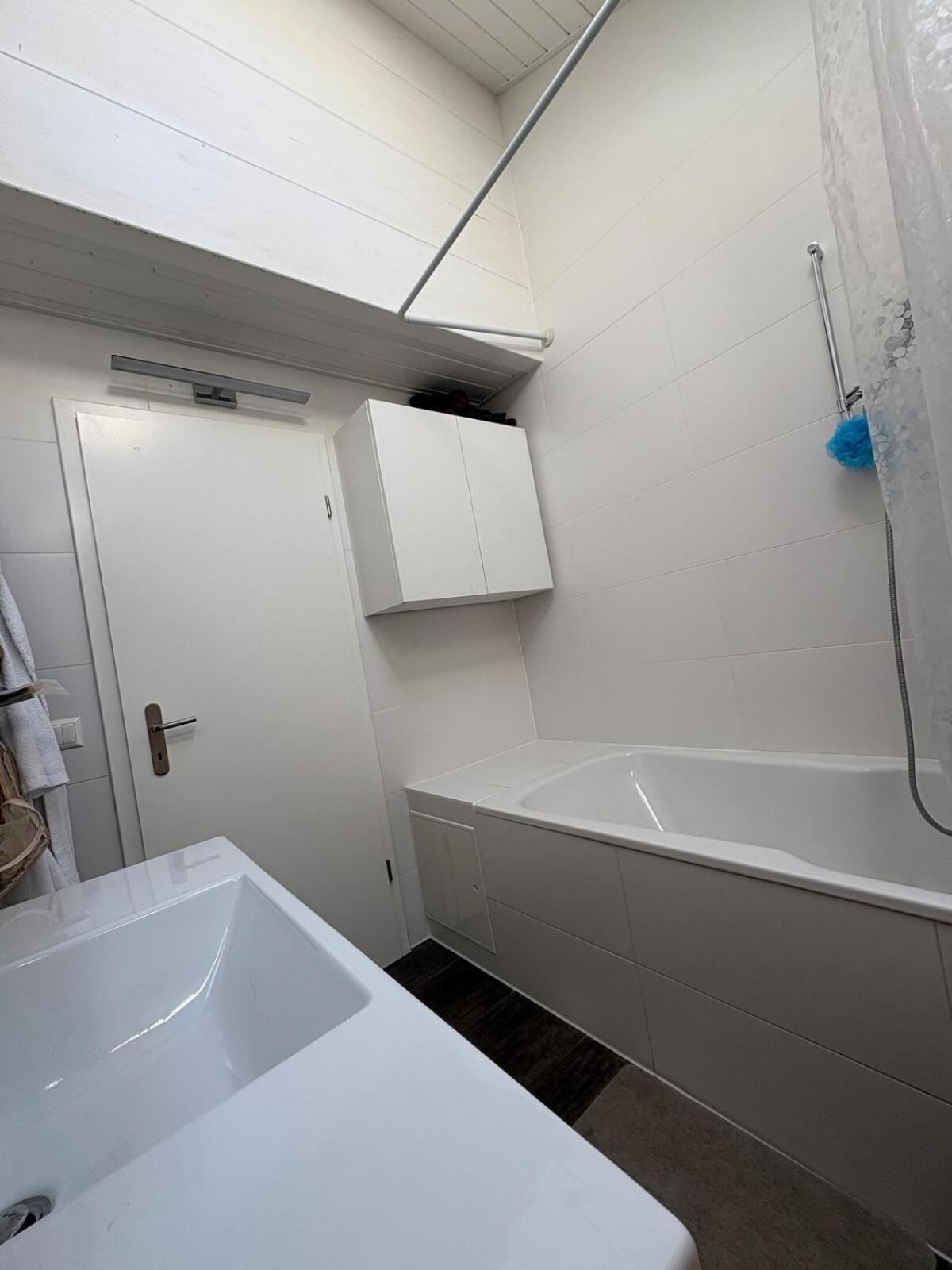 Charming Family Villa