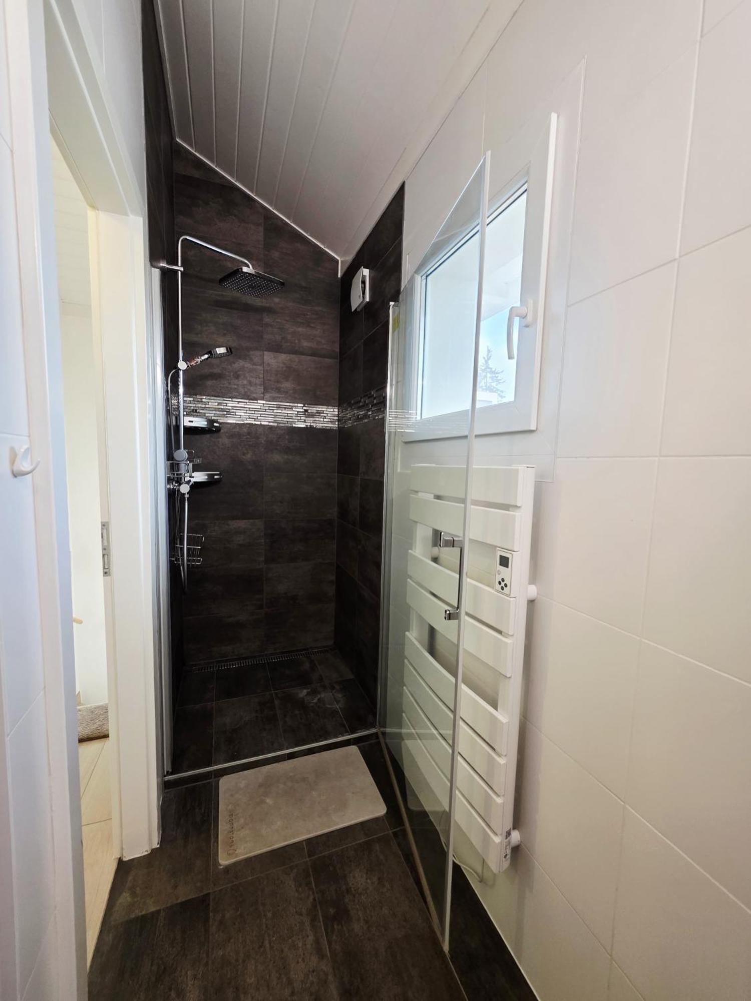 Charming Family Ginebra