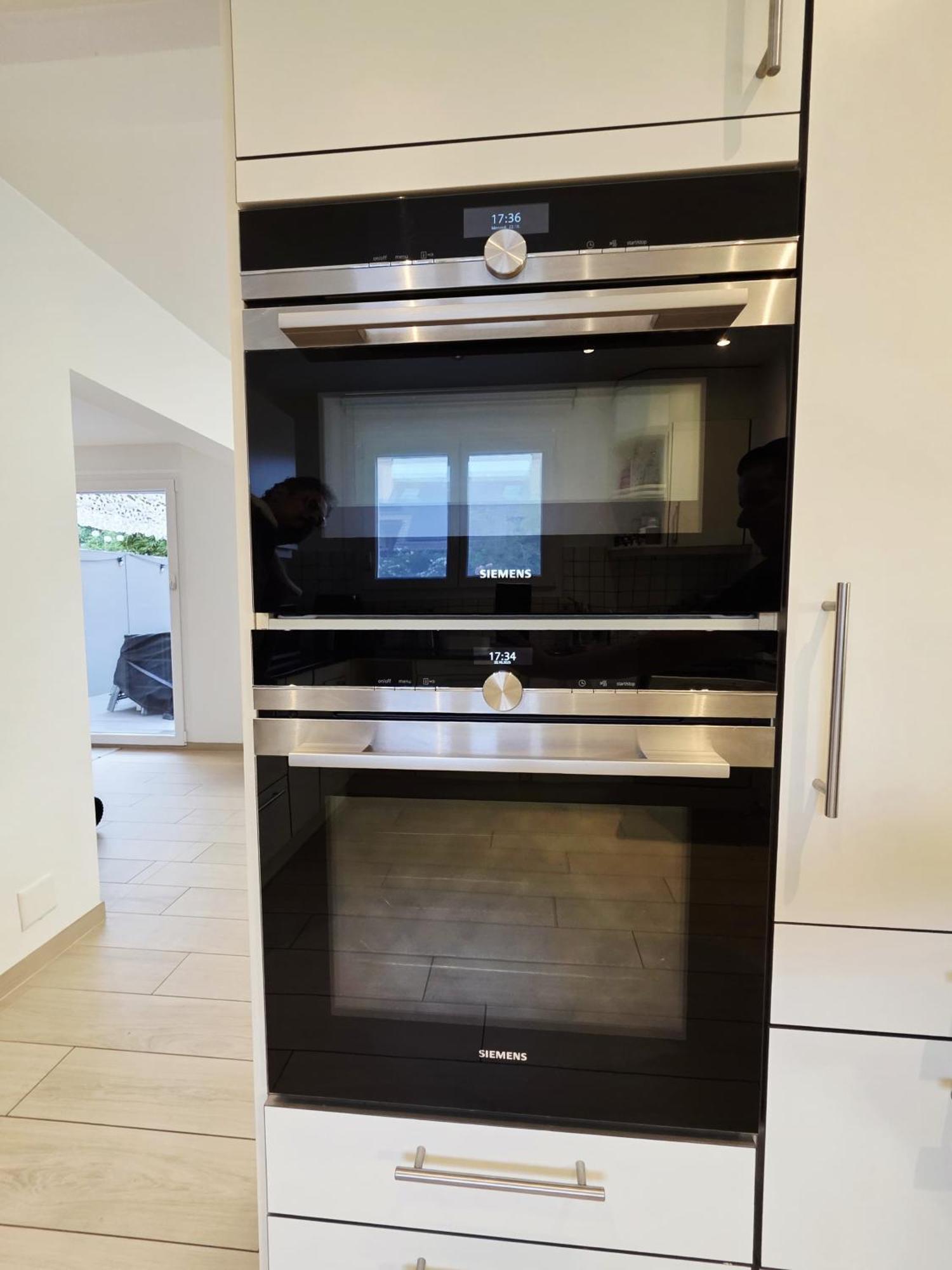 Charming Family Ginebra