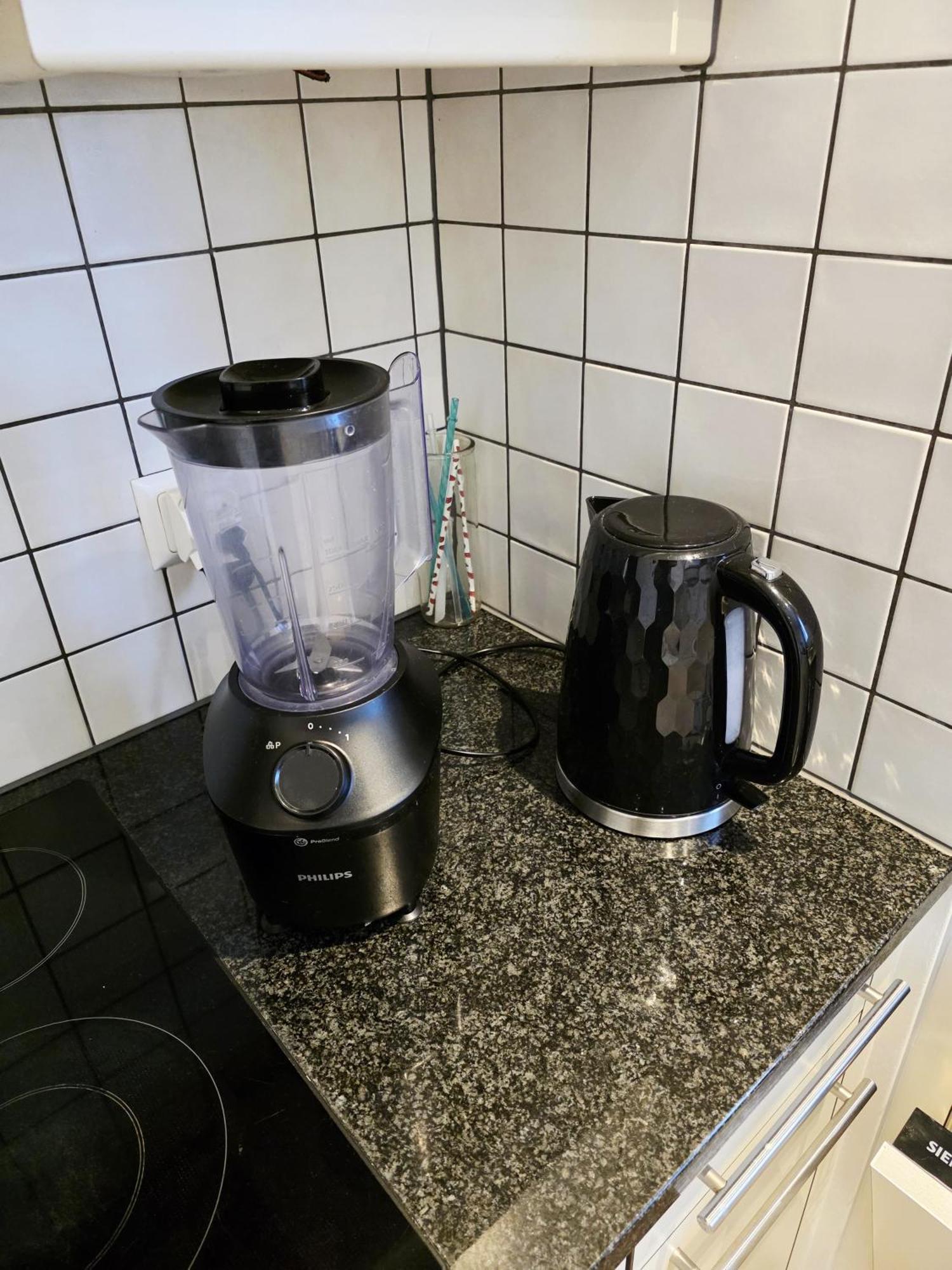 Villa Charming Family Ginebra