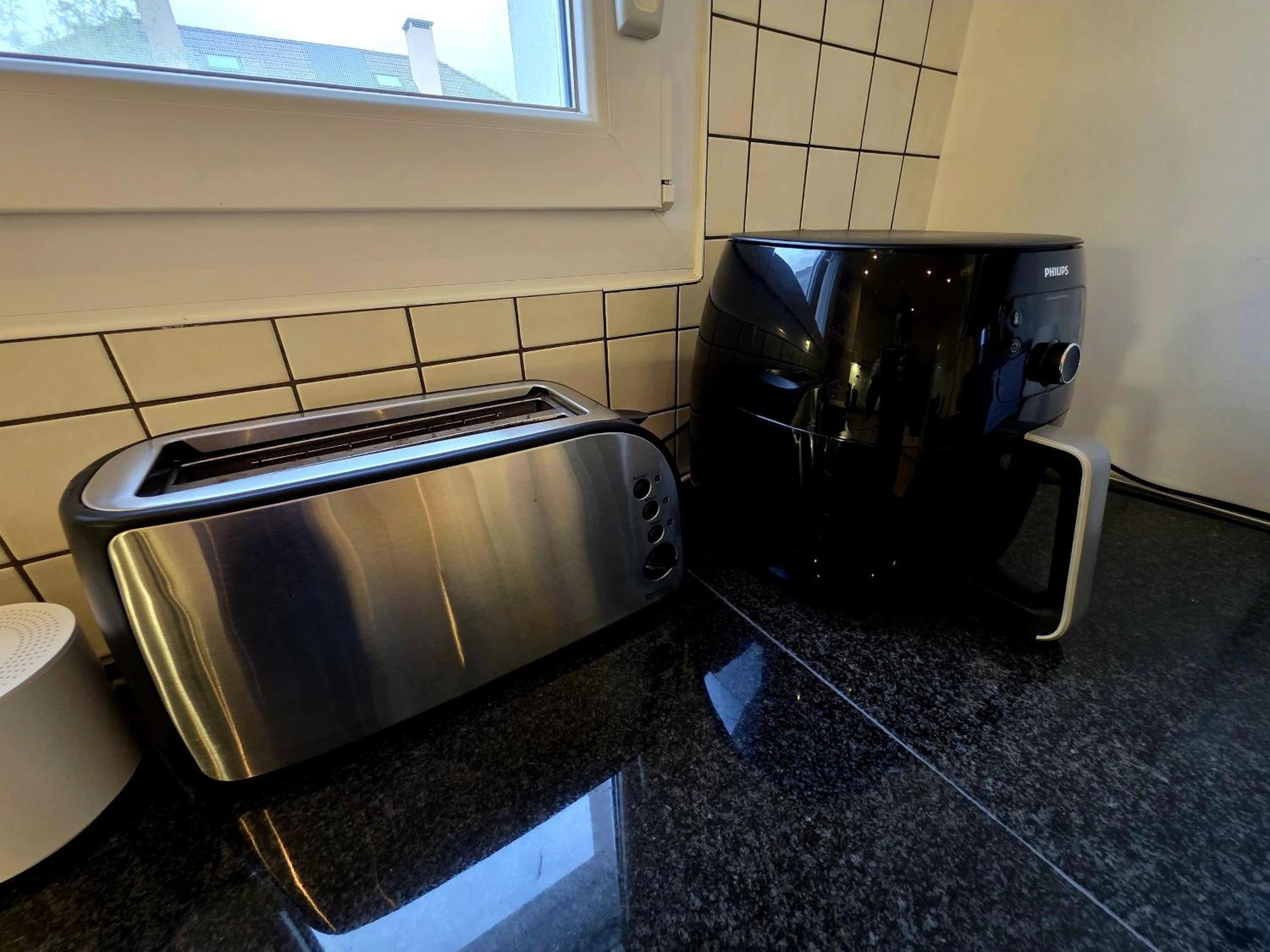 Villa Charming Family *