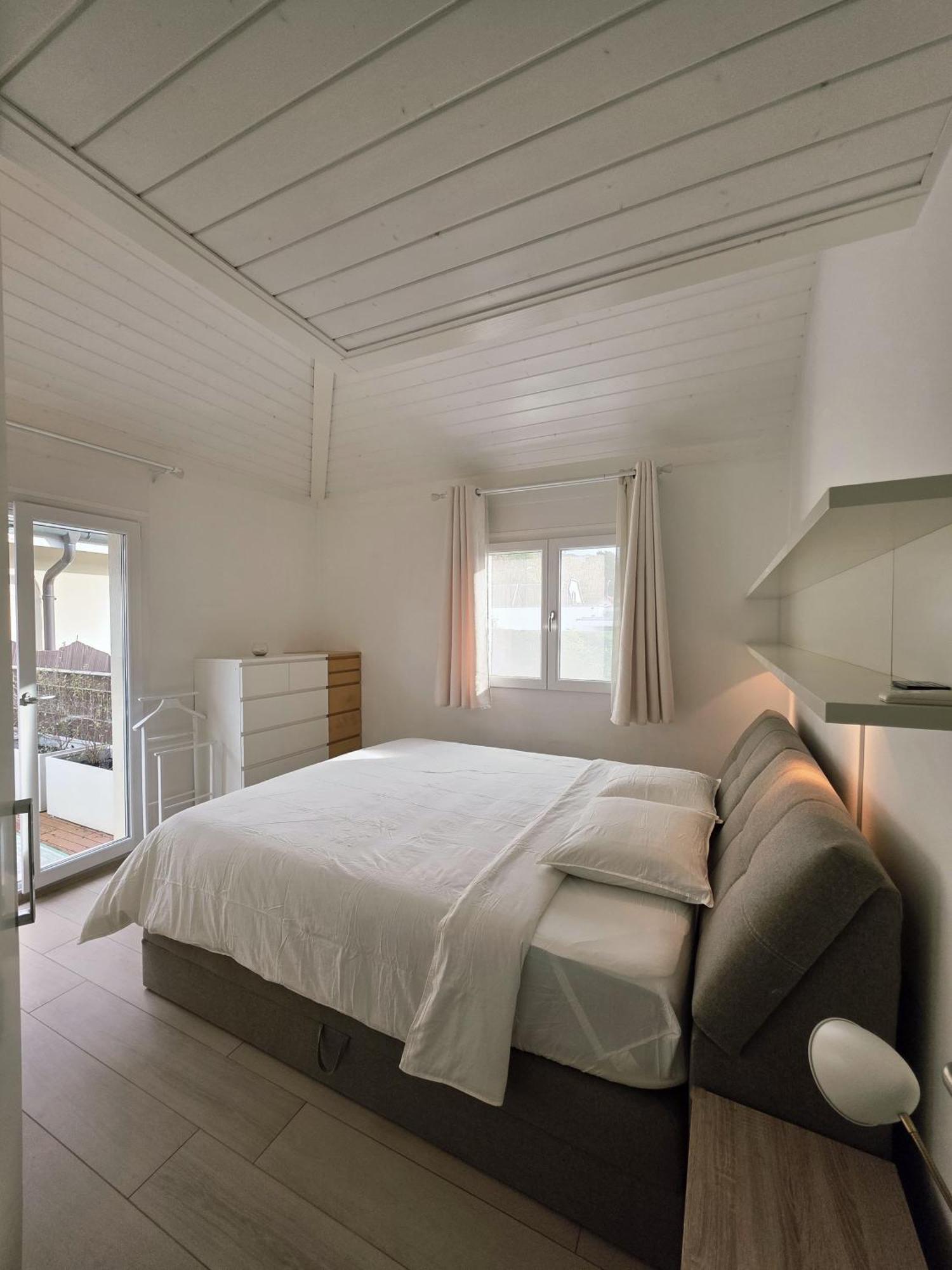 Villa Charming Family