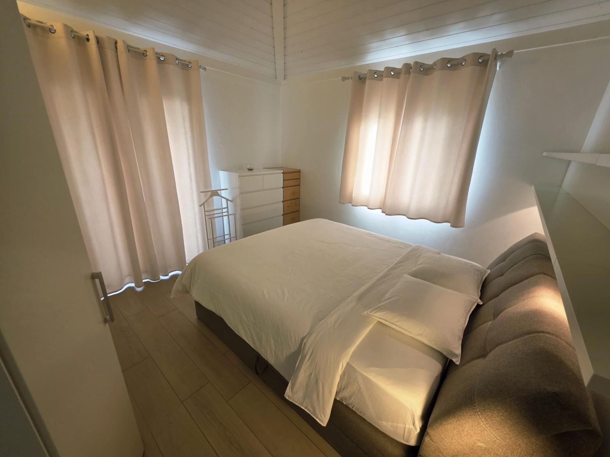 Charming Family * Genf