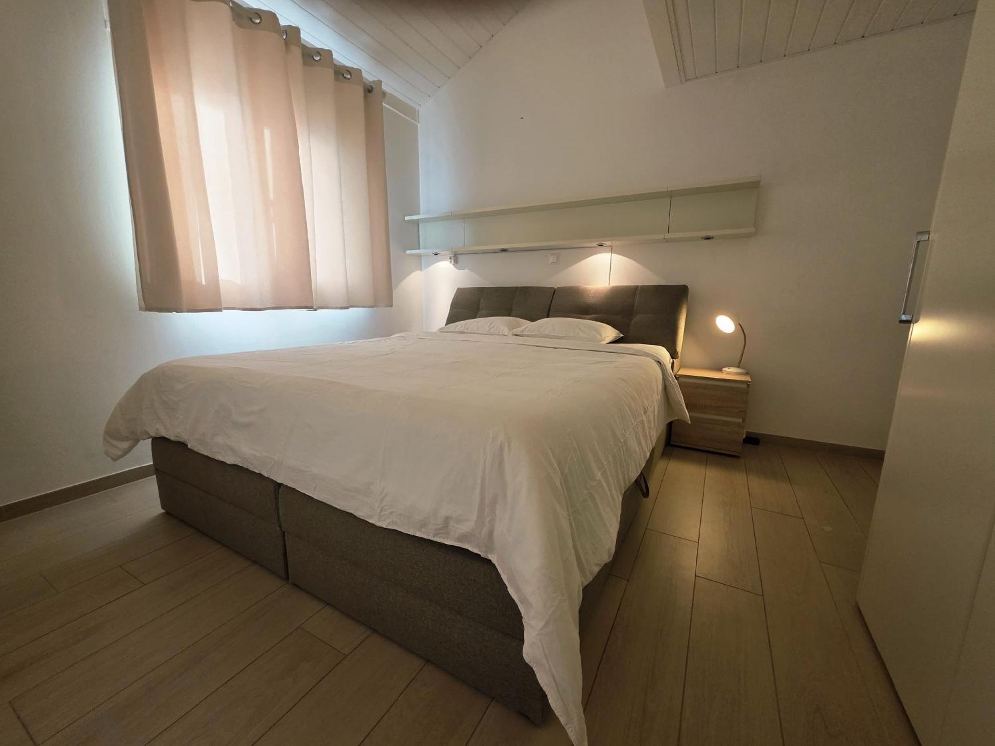 Villa Charming Family *