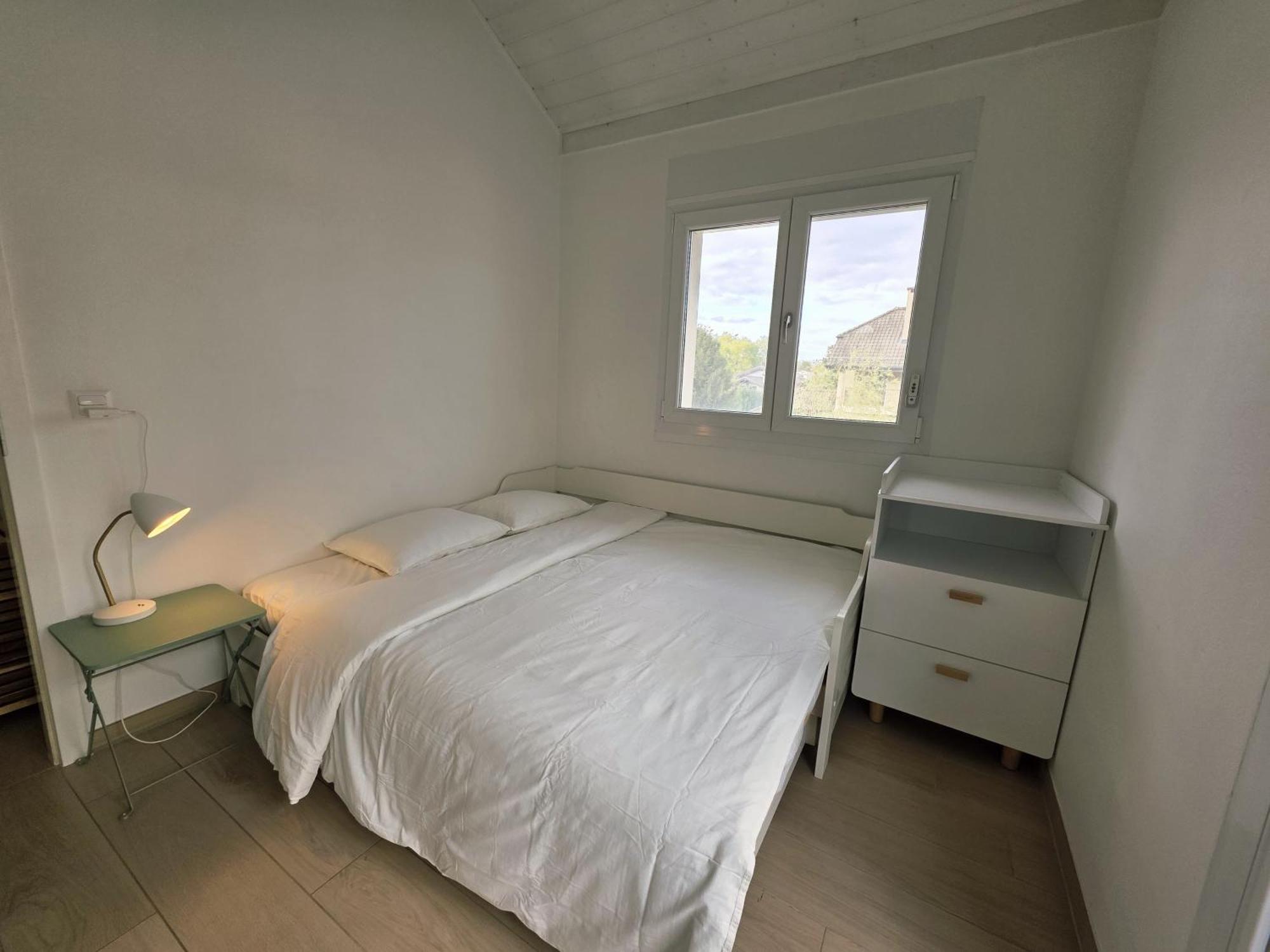 Villa Charming Family Genf