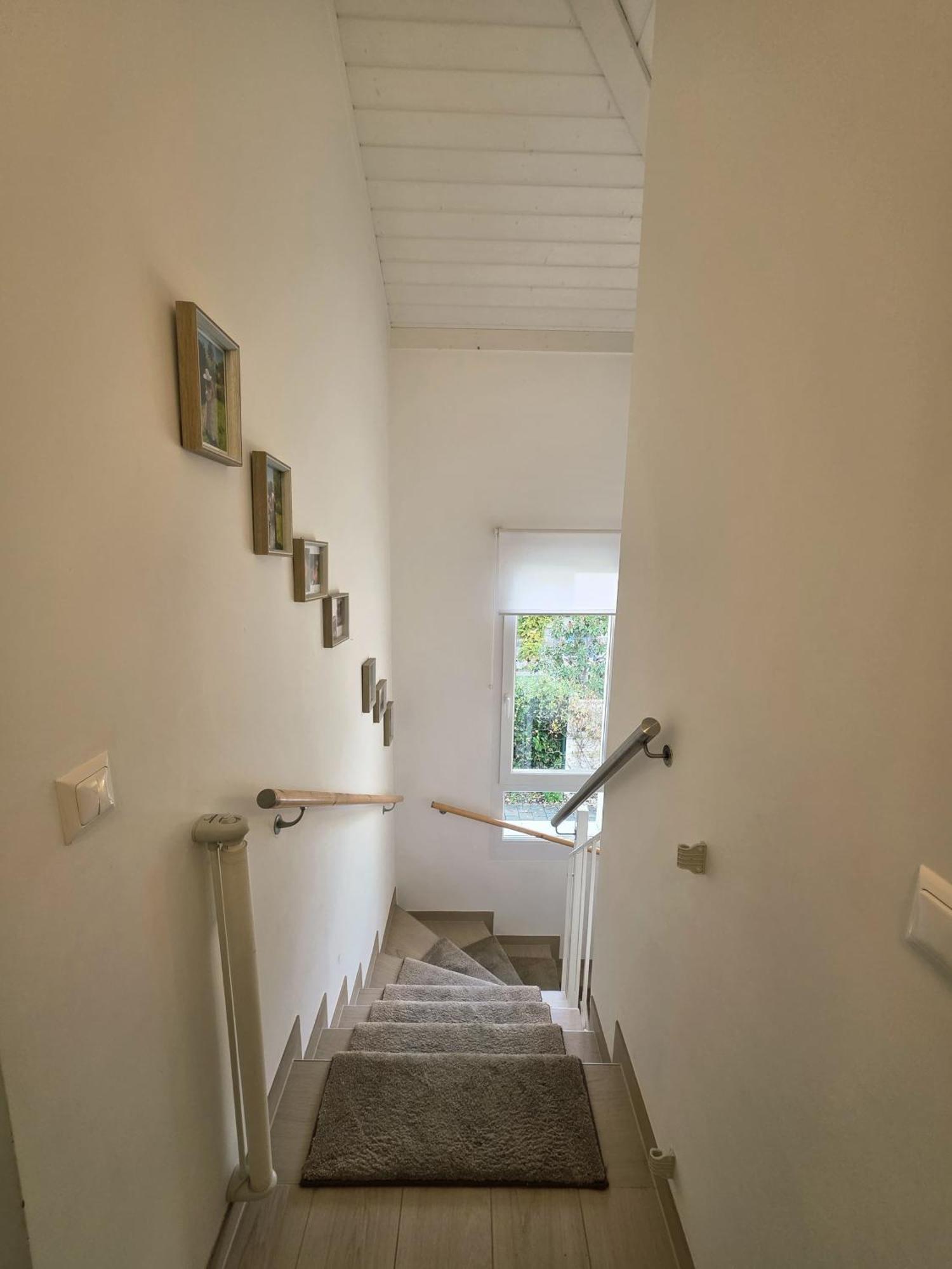 Villa Charming Family Genf