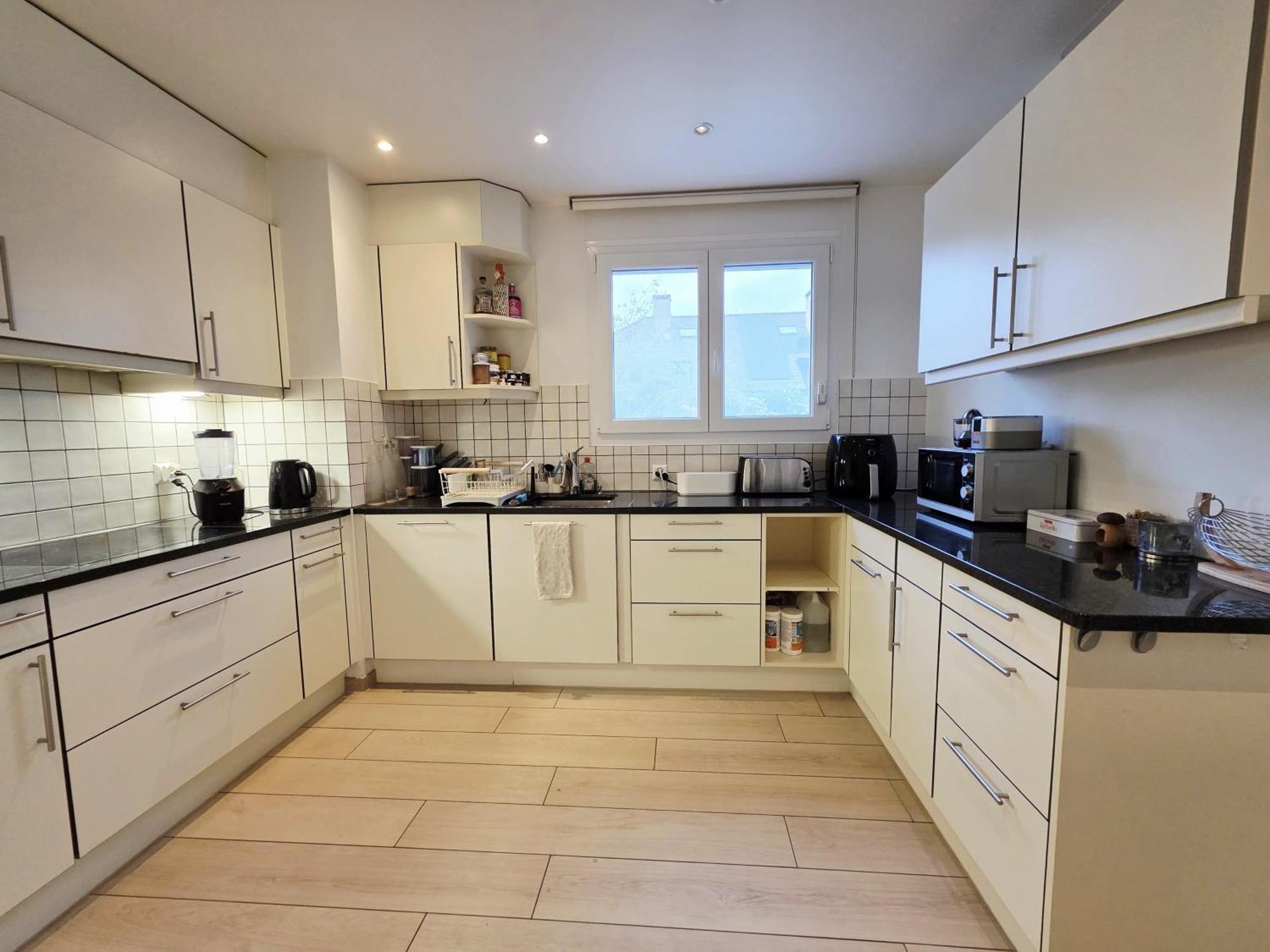 Villa Charming Family *