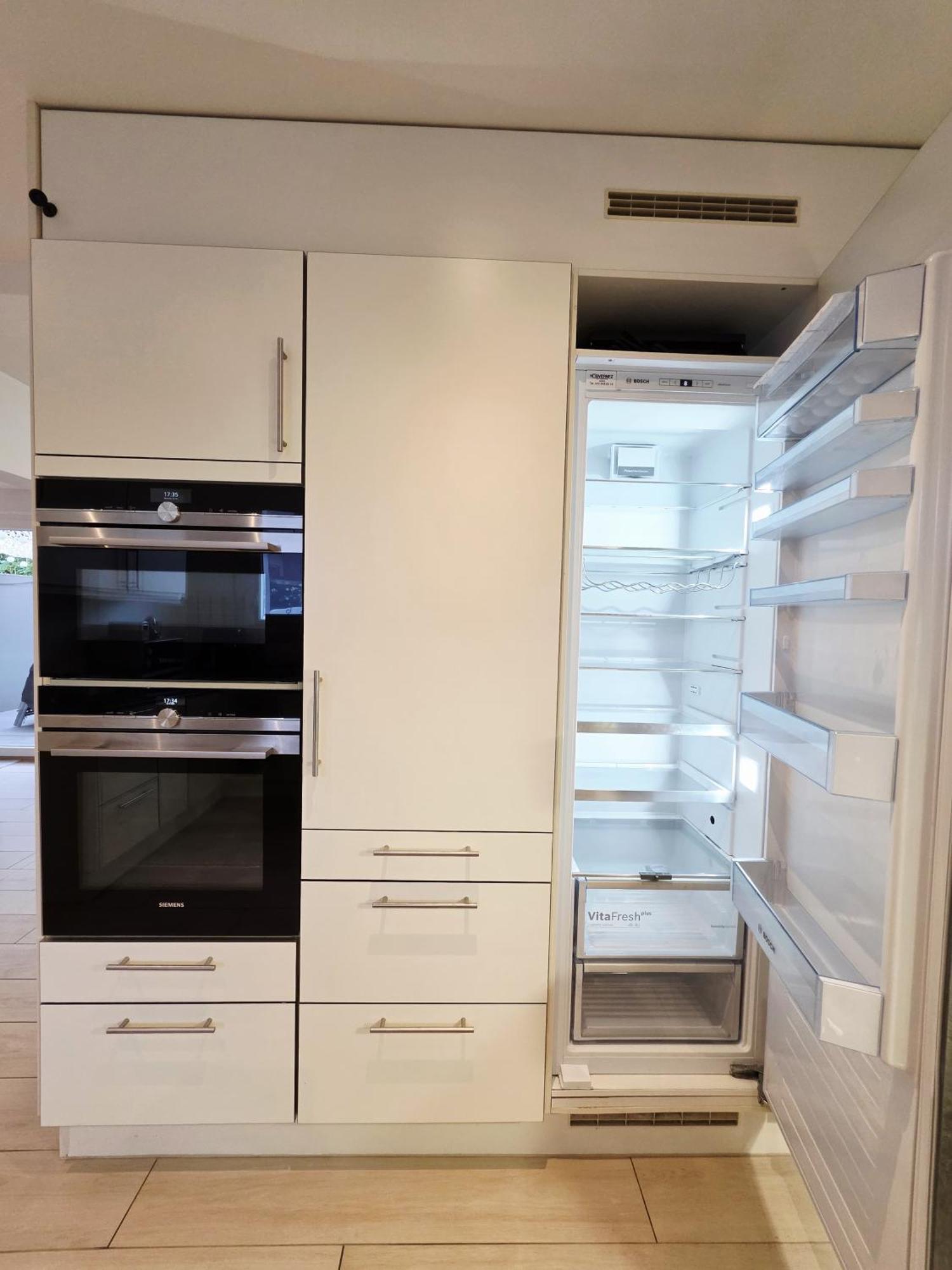 Charming Family Villa