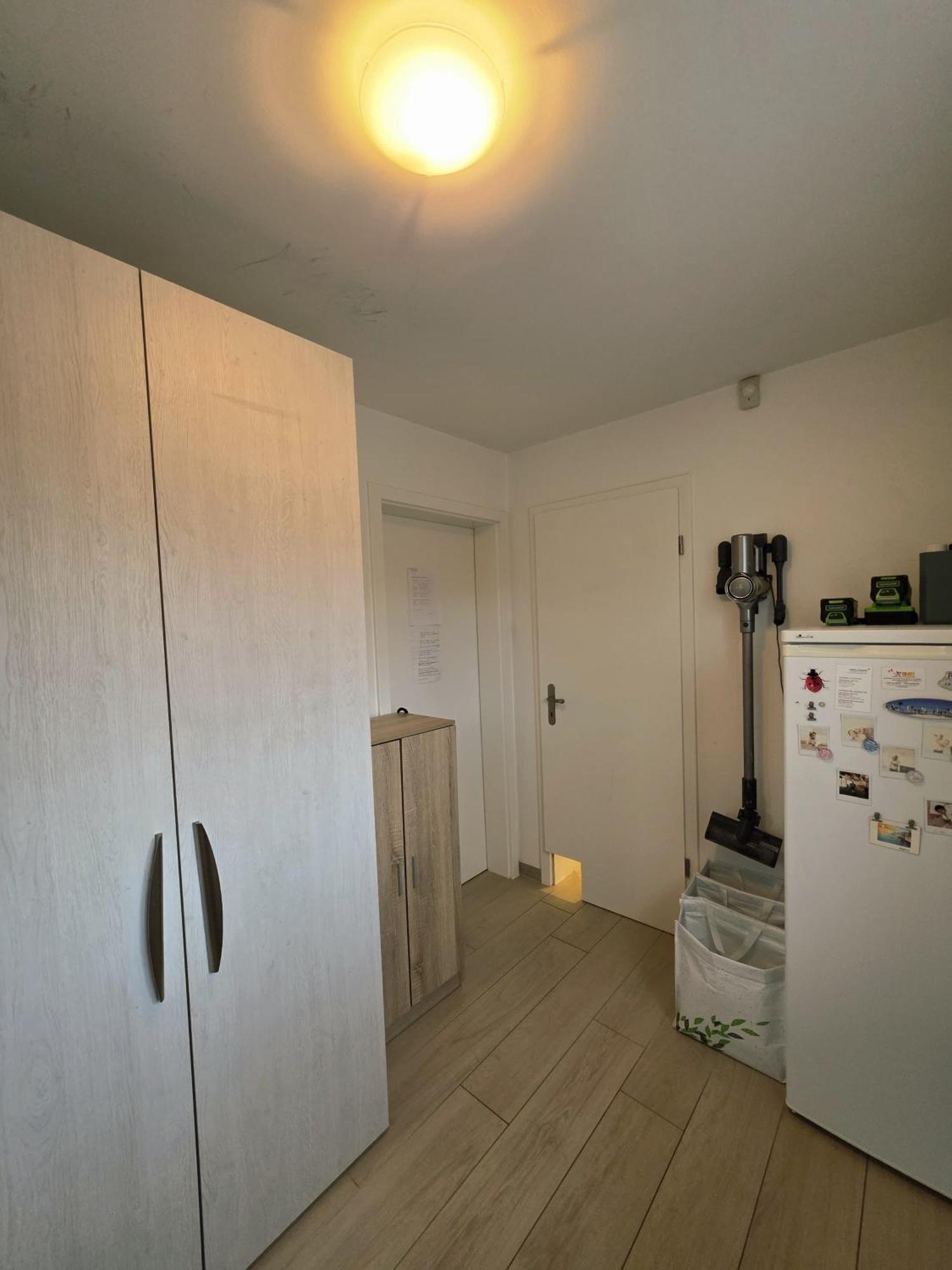 Villa Charming Family