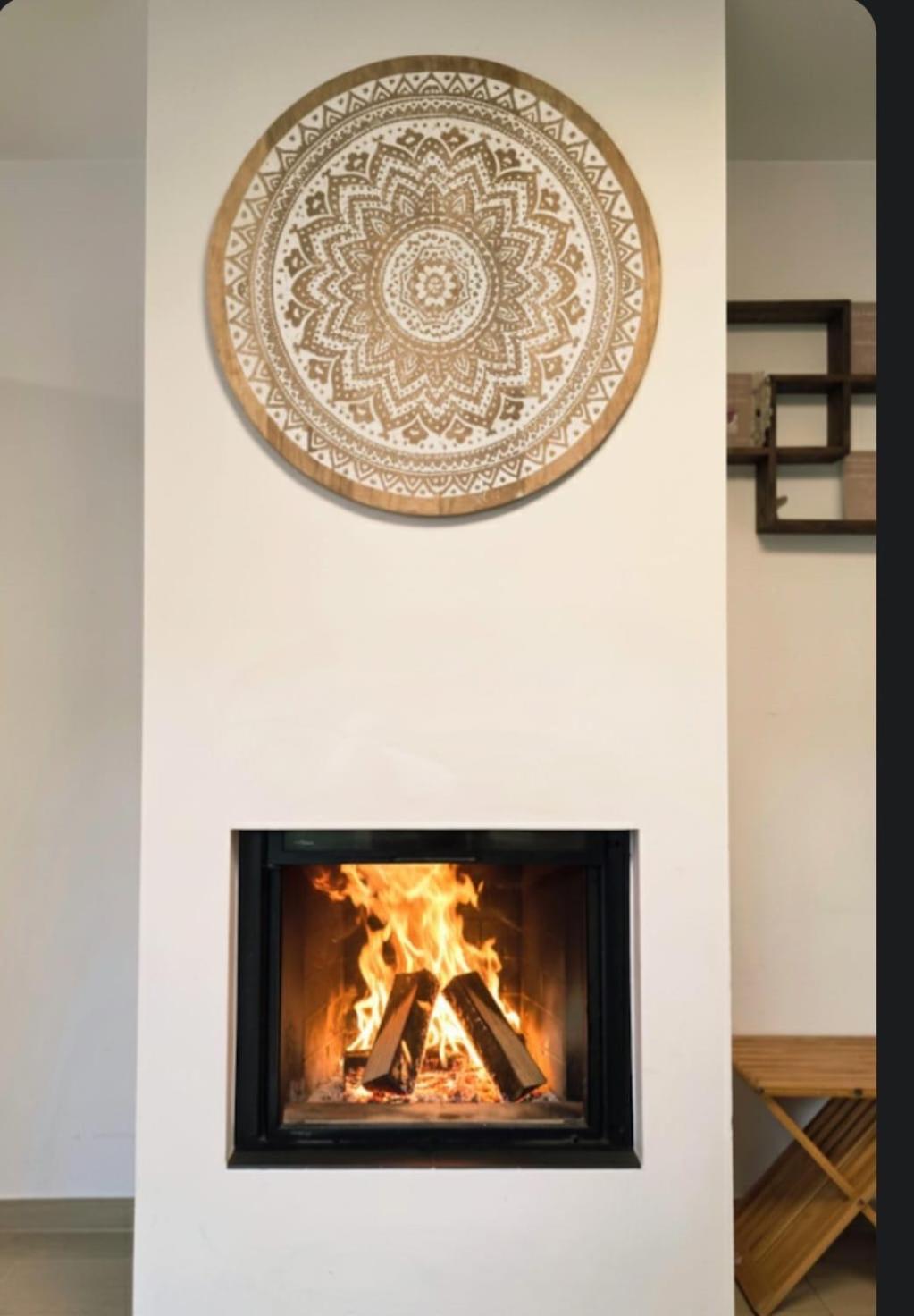 Charming Family Genf