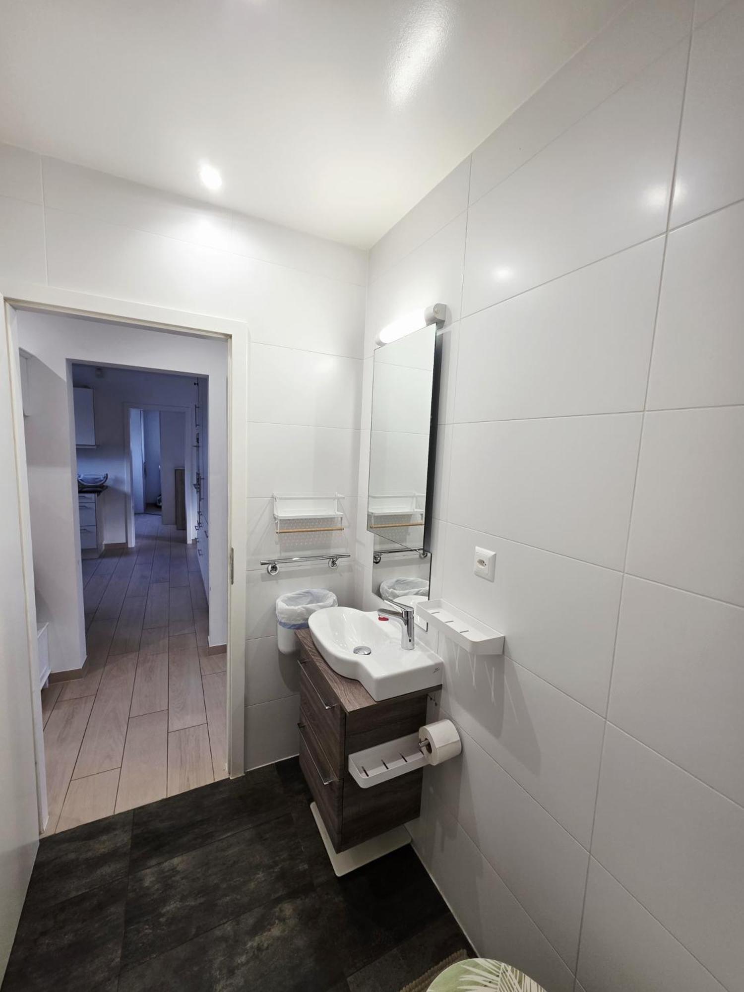 Charming Family Villa *