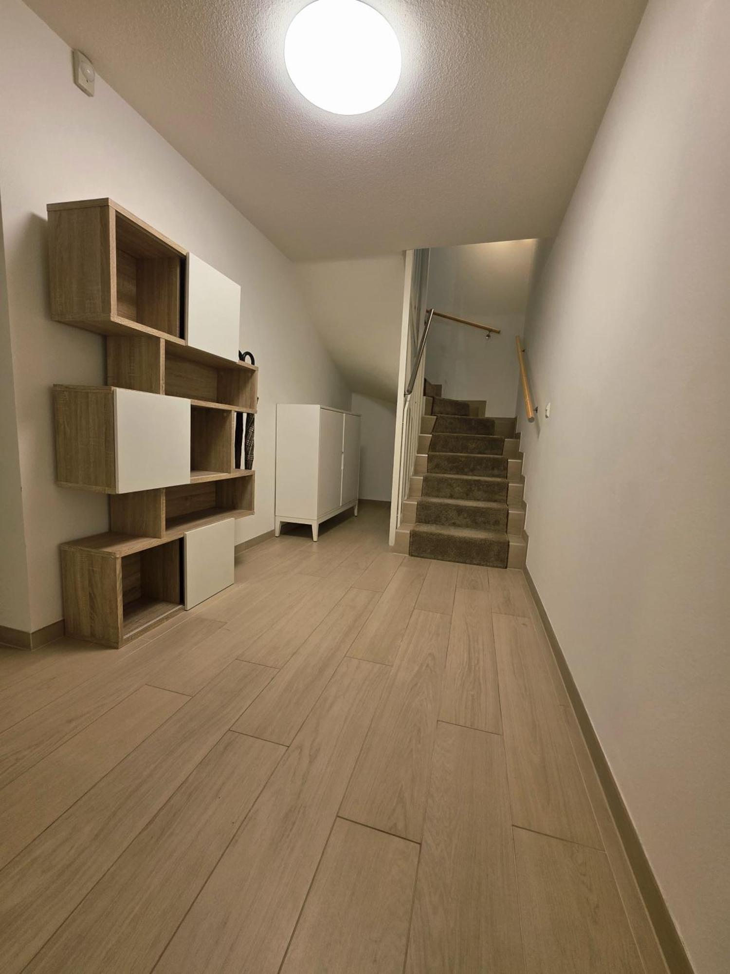 Villa Charming Family *