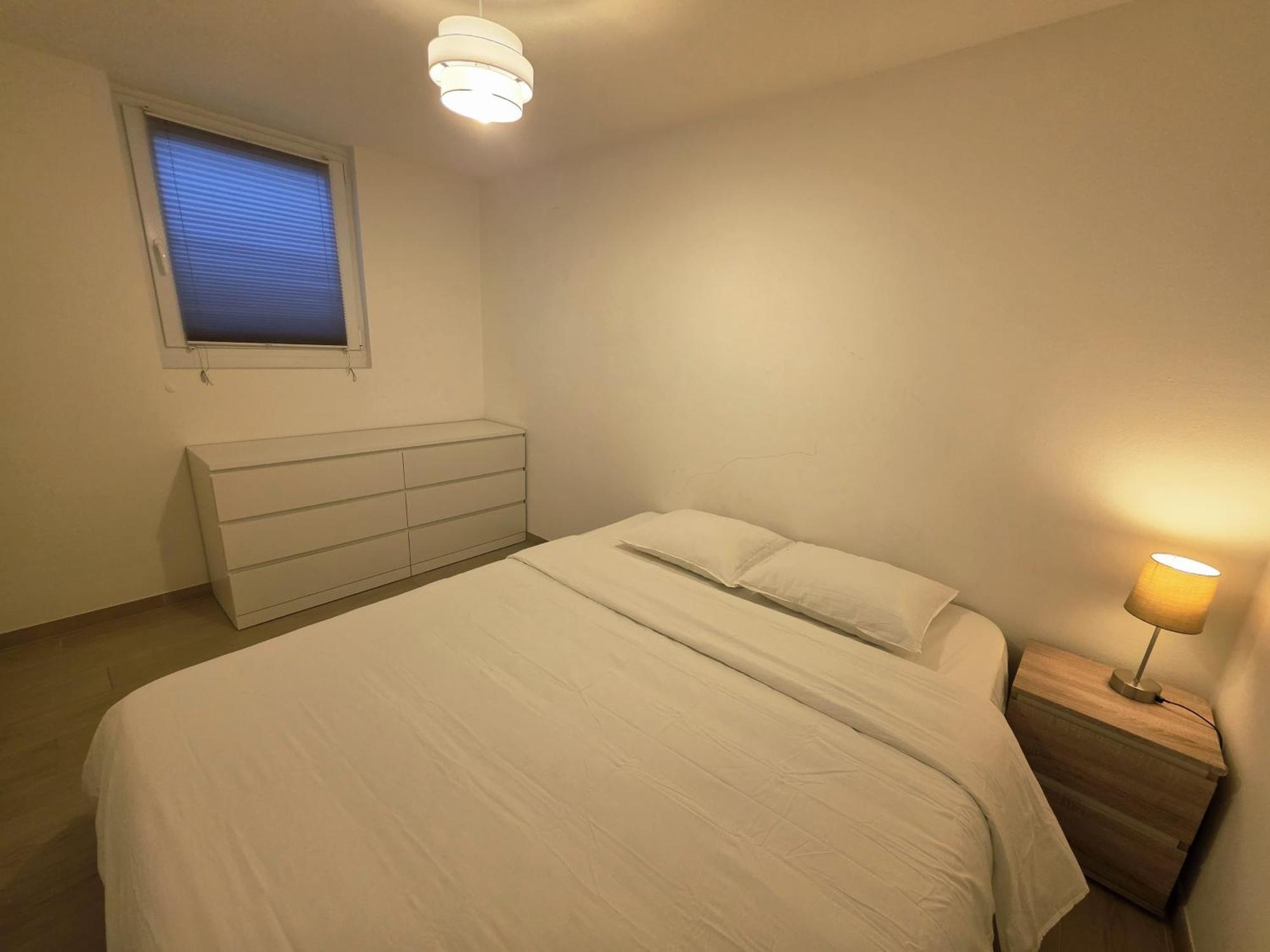 Villa Charming Family *