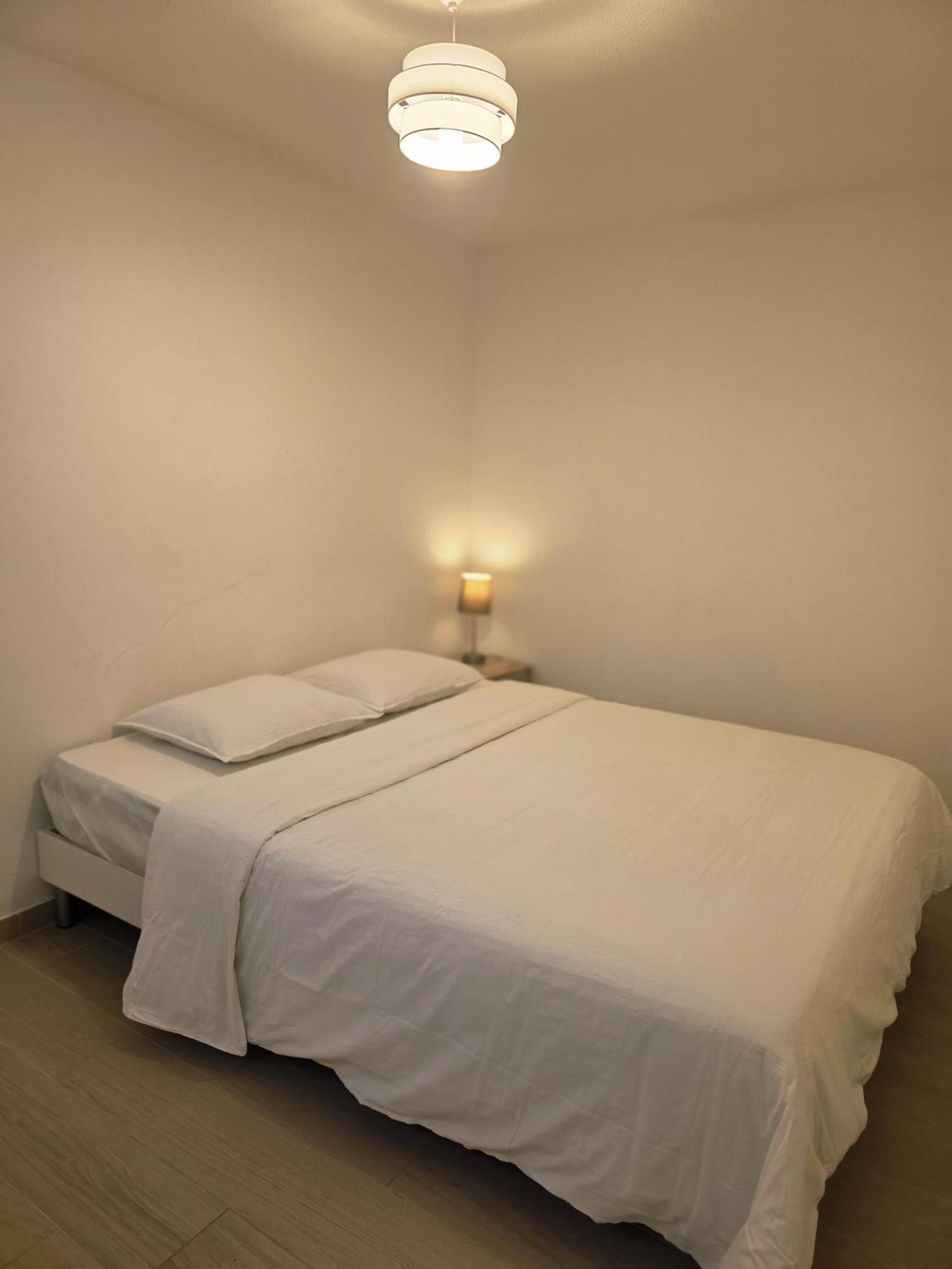 Charming Family * Genf