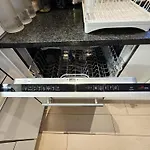 Charming Family Villa